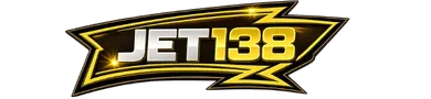 JET138